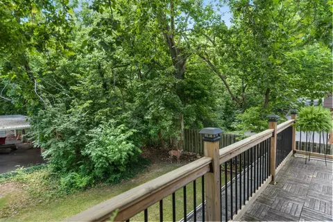 1355 Fleming St, Cincinnati, OH 45206 photo 35