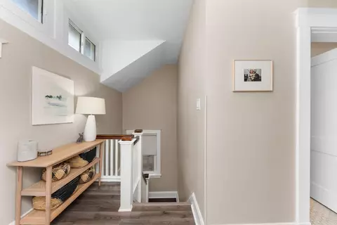 1355 Fleming St, Cincinnati, OH 45206 photo 19