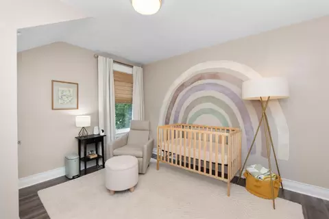 1355 Fleming St, Cincinnati, OH 45206 photo 25