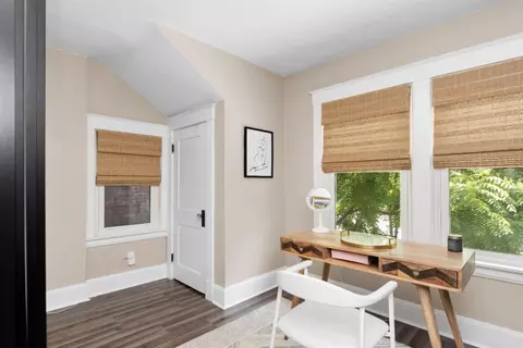 1355 Fleming St, Cincinnati, OH 45206 photo 29