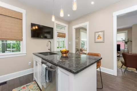 1355 Fleming St, Cincinnati, OH 45206 photo 14