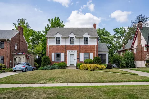 5032 Casa Loma Blvd, Cincinnati, OH 45238
