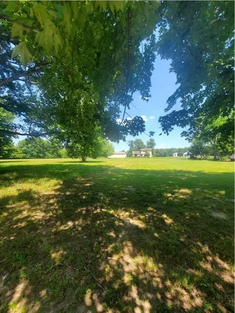 1598 Crazy Horse Dr, Jackson Twp, OH 45171