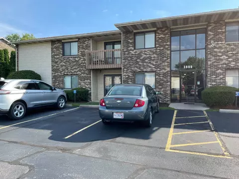 3899 Mack Rd #89, Fairfield, OH 45014