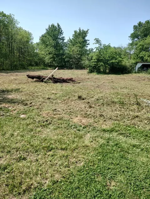 0 St Rt 276, Batavia Twp, OH 45103