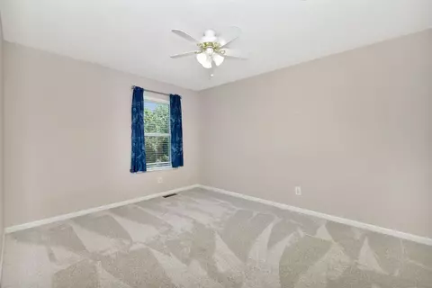 7756 Mitchell Park Dr, Cleves, OH 45002 photo 29