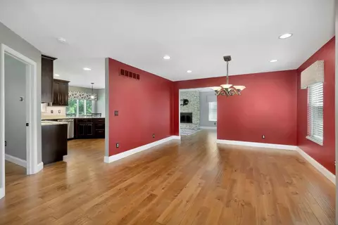7756 Mitchell Park Dr, Cleves, OH 45002 photo 9