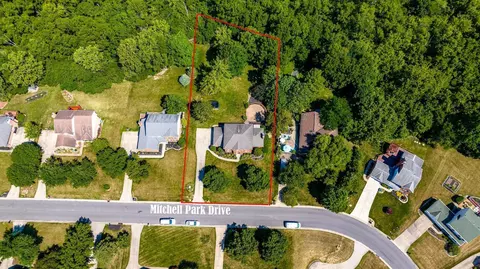 7756 Mitchell Park Dr, Cleves, OH 45002 photo 46