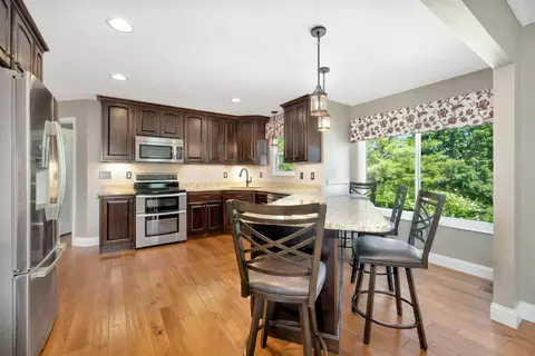 7756 Mitchell Park Dr, Cleves, OH 45002 photo 14