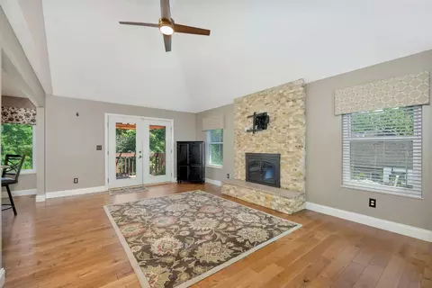 7756 Mitchell Park Dr, Cleves, OH 45002 photo 10