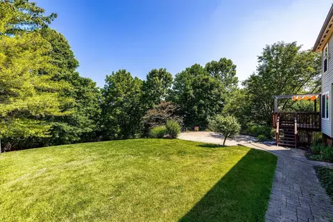 7756 Mitchell Park Dr, Cleves, OH 45002 photo 4