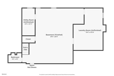 7756 Mitchell Park Dr, Cleves, OH 45002 photo 49