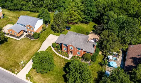 7756 Mitchell Park Dr, Cleves, OH 45002 photo 33