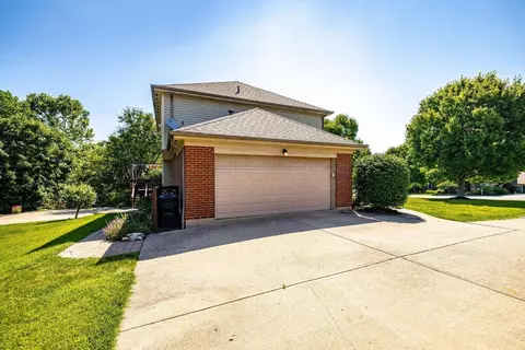 7756 Mitchell Park Dr, Cleves, OH 45002 photo 34