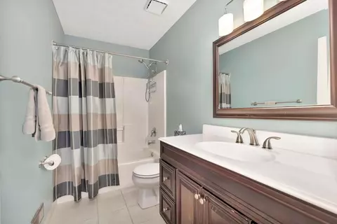 7756 Mitchell Park Dr, Cleves, OH 45002 photo 32