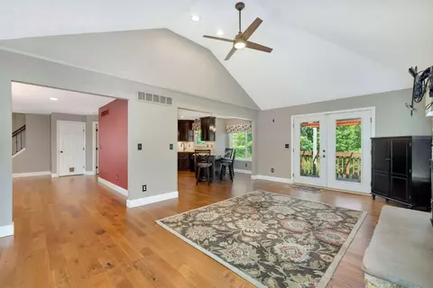 7756 Mitchell Park Dr, Cleves, OH 45002 photo 12