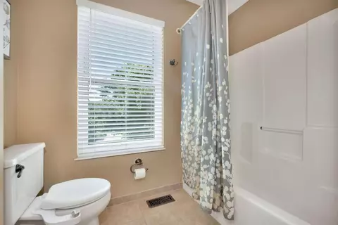 7756 Mitchell Park Dr, Cleves, OH 45002 photo 28