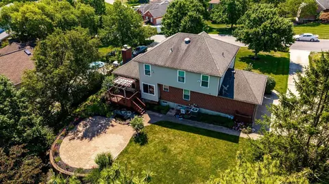 7756 Mitchell Park Dr, Cleves, OH 45002 photo 42