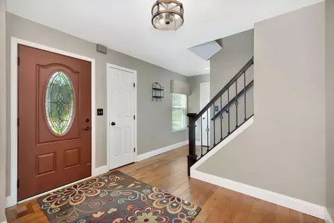 7756 Mitchell Park Dr, Cleves, OH 45002 photo 5