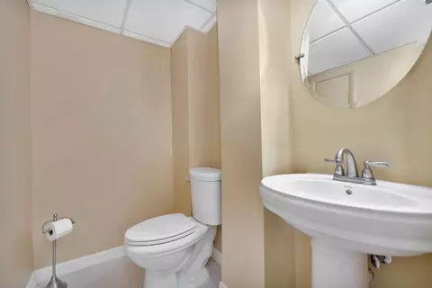 7756 Mitchell Park Dr, Cleves, OH 45002 photo 24