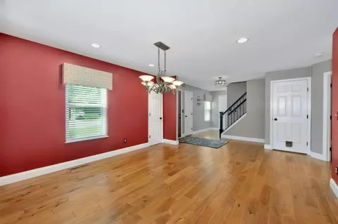 7756 Mitchell Park Dr, Cleves, OH 45002 photo 7