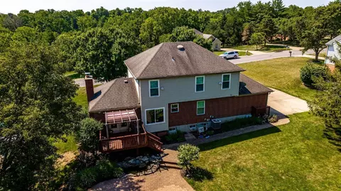 7756 Mitchell Park Dr, Cleves, OH 45002 photo 41