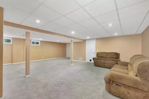 7756 Mitchell Park Dr, Cleves, OH 45002 photo 20
