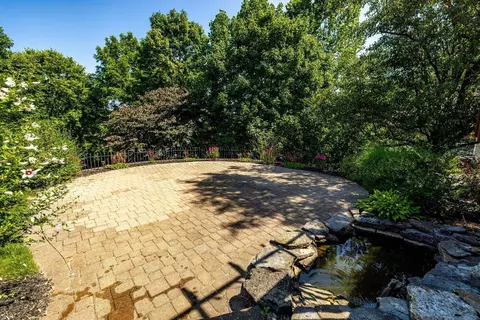 7756 Mitchell Park Dr, Cleves, OH 45002 photo 35