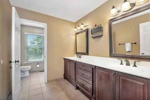 7756 Mitchell Park Dr, Cleves, OH 45002 photo 27