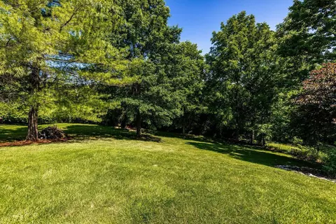 7756 Mitchell Park Dr, Cleves, OH 45002 photo 38