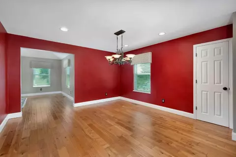 7756 Mitchell Park Dr, Cleves, OH 45002 photo 8