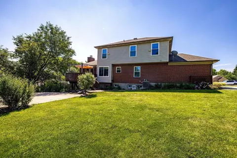 7756 Mitchell Park Dr, Cleves, OH 45002 photo 39