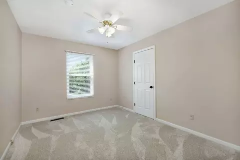 7756 Mitchell Park Dr, Cleves, OH 45002 photo 31
