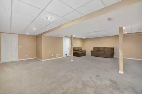 7756 Mitchell Park Dr, Cleves, OH 45002 photo 23