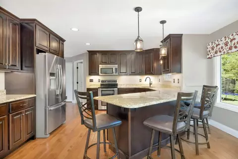 7756 Mitchell Park Dr, Cleves, OH 45002 photo 15