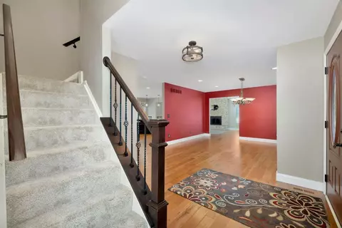 7756 Mitchell Park Dr, Cleves, OH 45002 photo 6