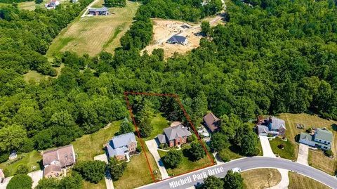 7756 Mitchell Park Dr, Cleves, OH 45002 photo 45