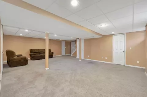 7756 Mitchell Park Dr, Cleves, OH 45002 photo 22