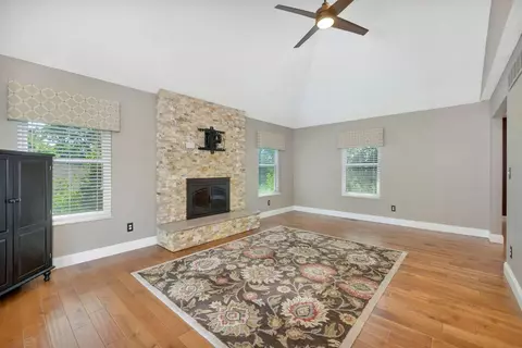 7756 Mitchell Park Dr, Cleves, OH 45002 photo 11