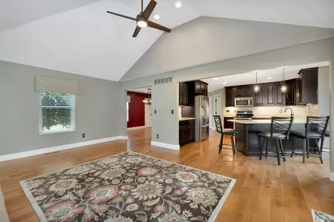 7756 Mitchell Park Dr, Cleves, OH 45002 photo 13