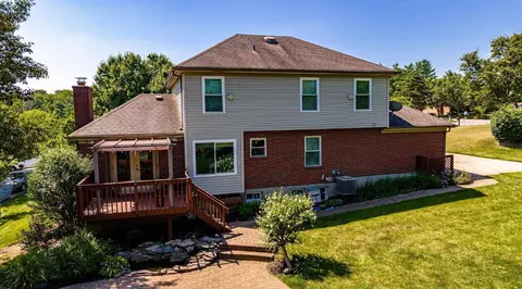 7756 Mitchell Park Dr, Cleves, OH 45002 photo 40