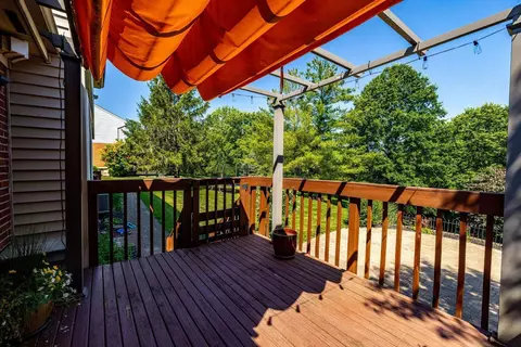 7756 Mitchell Park Dr, Cleves, OH 45002 photo 37