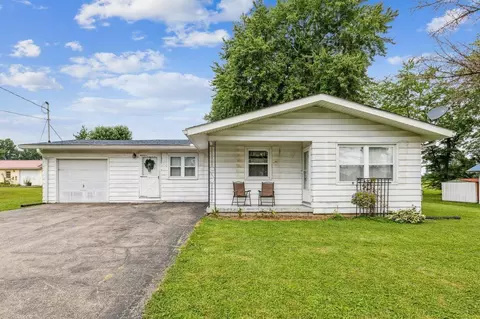 971 State Route 133, Bethel, OH 45106