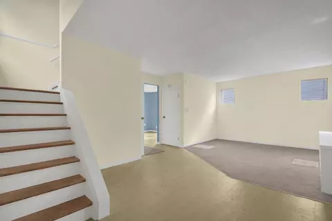 2320 Dautel Ave, Cincinnati, OH 45211 photo 6