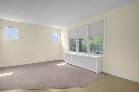 2320 Dautel Ave, Cincinnati, OH 45211 photo 27