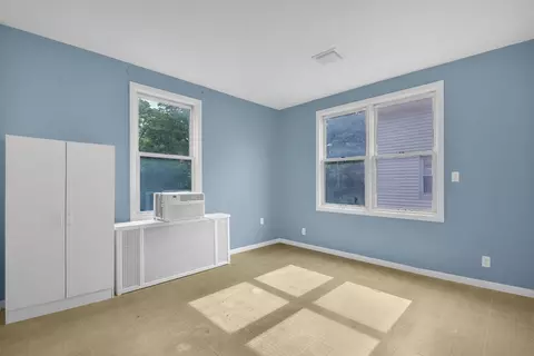 2320 Dautel Ave, Cincinnati, OH 45211 photo 17