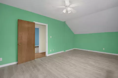 2320 Dautel Ave, Cincinnati, OH 45211 photo 23
