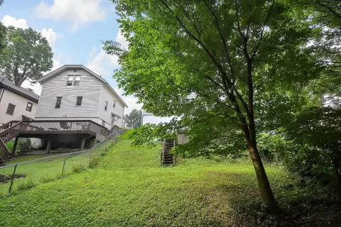2320 Dautel Ave, Cincinnati, OH 45211 photo 34