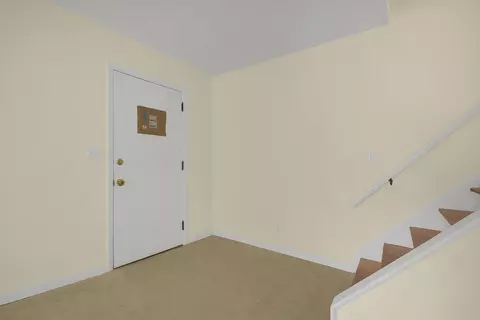 2320 Dautel Ave, Cincinnati, OH 45211 photo 5