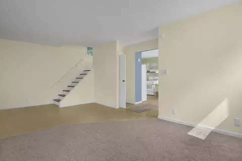 2320 Dautel Ave, Cincinnati, OH 45211 photo 7